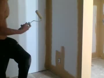 webcam man smilezszs image #5180476