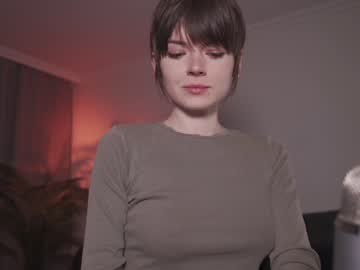 webcam girl auddicted image #5871234