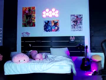 webcam girl madnessalise image #5459737