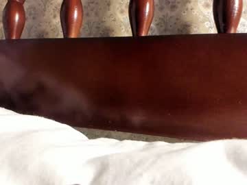 webcam girl so_sweet_poppy image #423597