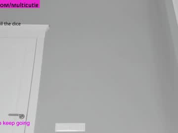 webcam girl stellawells image #707585