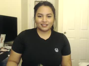webcam girl iamplutonianlust image #300464