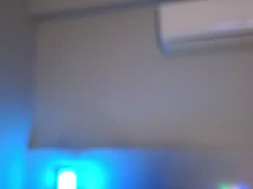 webcam girl _demi_dee_ image #6657803