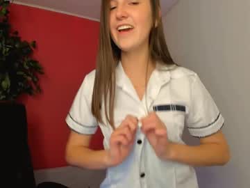 webcam girl amy_danielss image #164920