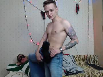 webcam couple flora699 image #936931