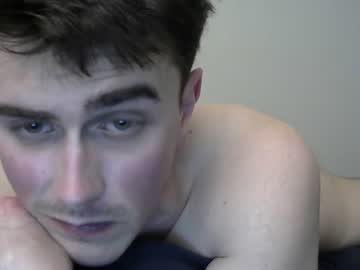 webcam man wongfuud image #6499374