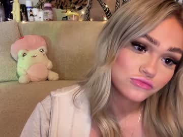 webcam girl ari_02 image #6819919
