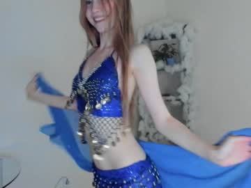 webcam girl beverlyvega image #2631059