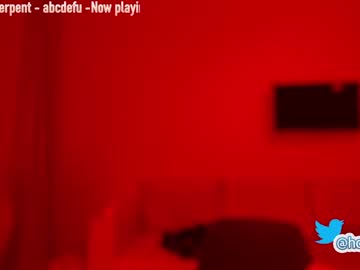 webcam girl hollyextra image #641329