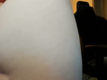 webcam girl korean_sua image #899345