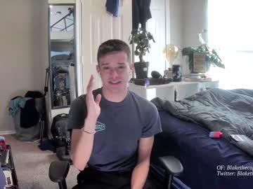 webcam man letsplayblake image #2865856
