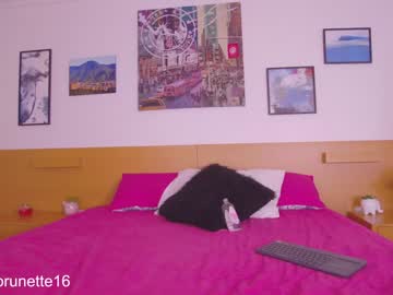 webcam girl camilitasu image #177058