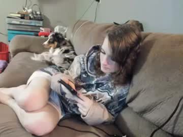 webcam girl lenity_life image #6339358