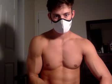 webcam man americangirth image #5066335