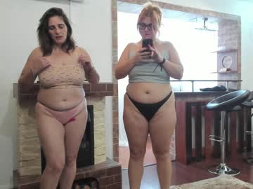 webcam couple juliana35 image #5851630