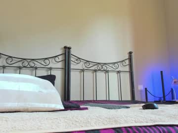 webcam girl okssanna image #4696527