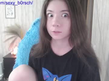 webcam girl sexy_b0rsch image #4818937