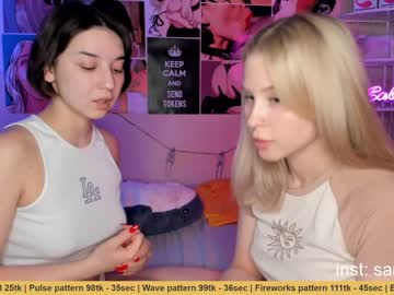 webcam couple huntertiana image #337203