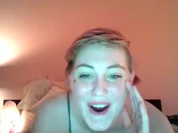 webcam girl shermooreash image #106106