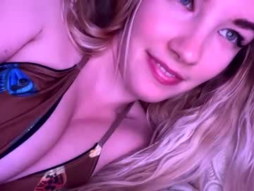 webcam girl mariah95 image #4794469