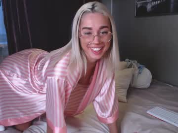 webcam girl _mito_69 image #1669948