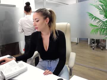 webcam girl babesgowild image #4344898