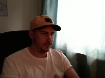 webcam man dadbodstephen image #6748497