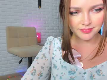 webcam girl flowerbrtsxml image #157405