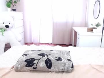 webcam girl heyimjuly image #3931661