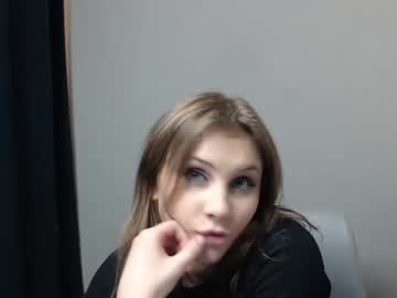 webcam girl relax_nina image #251279