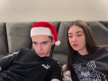webcam couple luis7777hui image #6250317