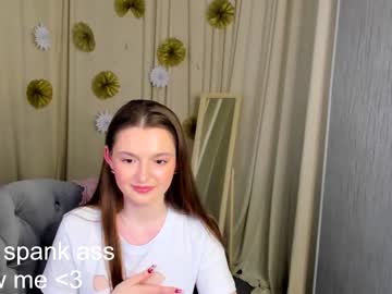 webcam girl marilyn_coy_ image #3423871