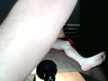 webcam couple sladkoesolnishko image #4112878