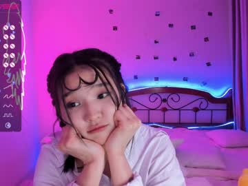 webcam girl aisneon image #1643705