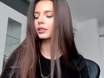 webcam girl isia_slay image #3486984