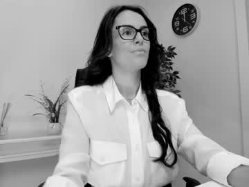 webcam girl wh4thefuck image #2354611