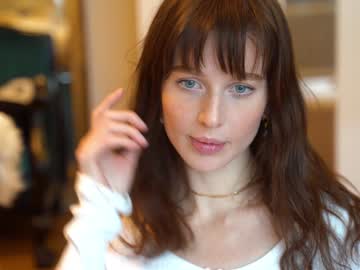 webcam girl ellaa91 image #1005218