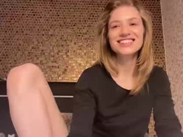 webcam girl kosherpussy image #1091875