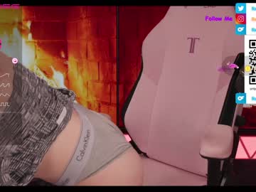 webcam girl vanessa_love image #3190442