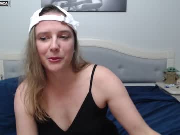 webcam girl bluexstacey image #5429249
