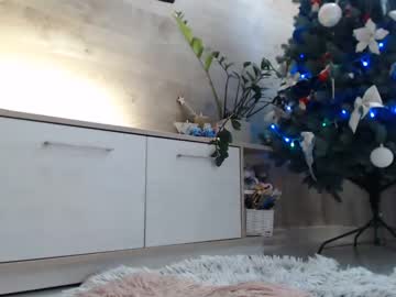 webcam girl meryfoxxx image #6066751