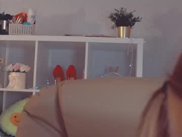 webcam girl mia_milagros image #1255147