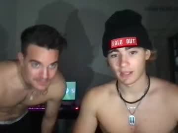 webcam couple legendary_xx image #2583433