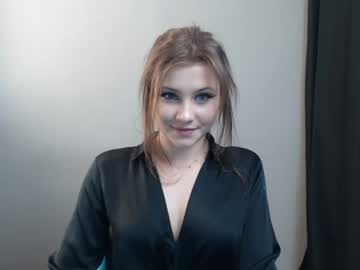 webcam girl relax_nina image #179016