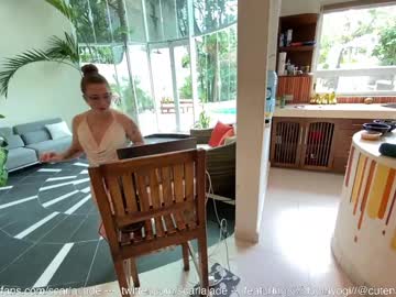 webcam girl scarlajade image #1007970