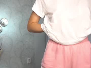 webcam girl little_animal image #5517227