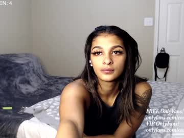 webcam girl princess_cece image #2978024