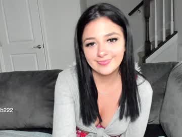 webcam girl xvno image #5080693