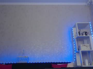 webcam girl adrykilly image #3159585