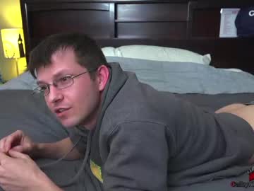 webcam man colbyknox image #1102775